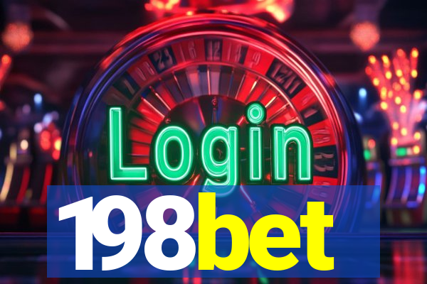 198bet