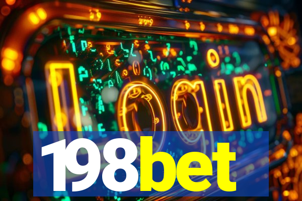 198bet