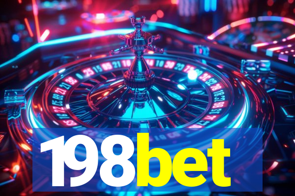 198bet
