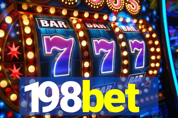 198bet
