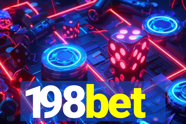 198bet