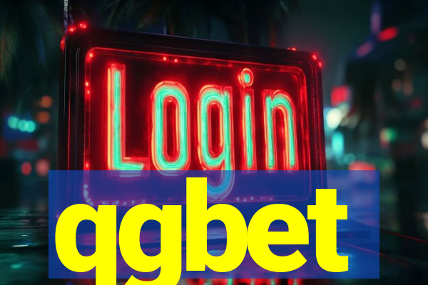 qgbet