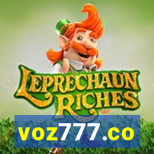 voz777.co