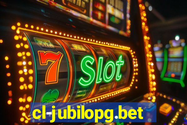 cl-jubilopg.bet