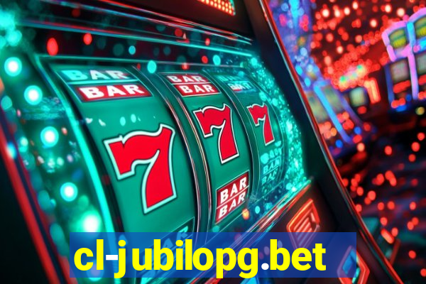 cl-jubilopg.bet
