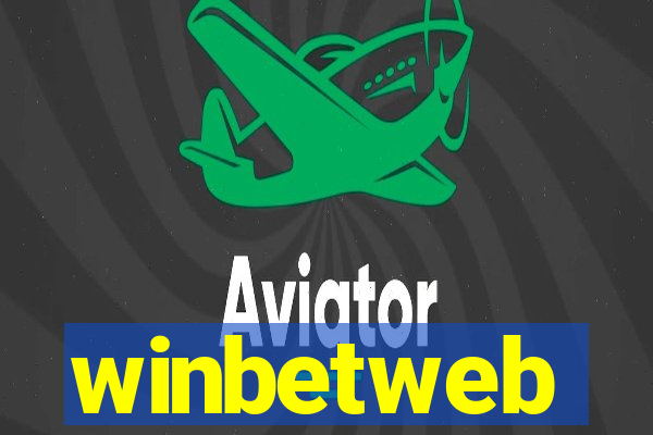 winbetweb
