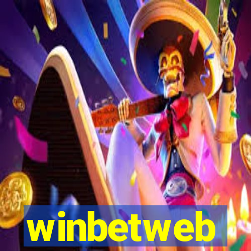 winbetweb