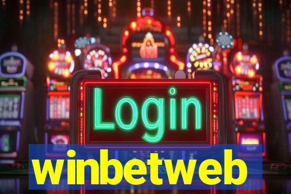 winbetweb