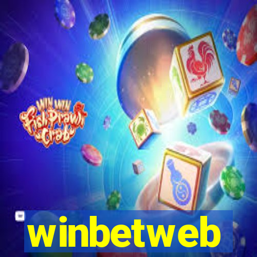 winbetweb