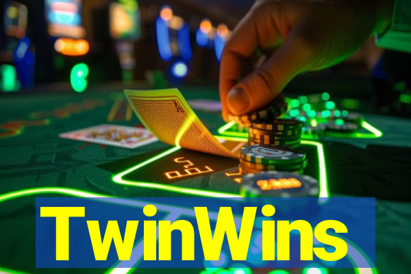 TwinWins