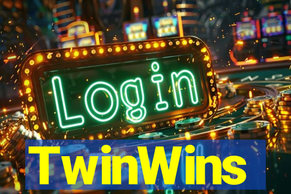 TwinWins