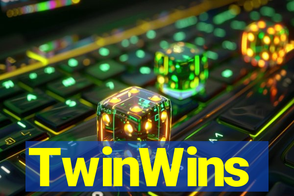 TwinWins