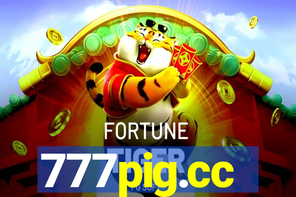777pig.cc