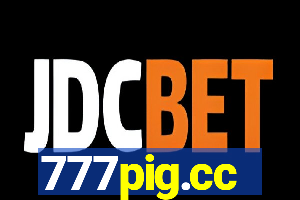 777pig.cc