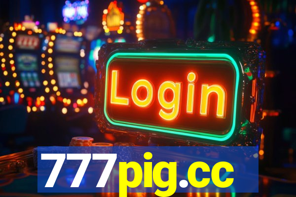 777pig.cc