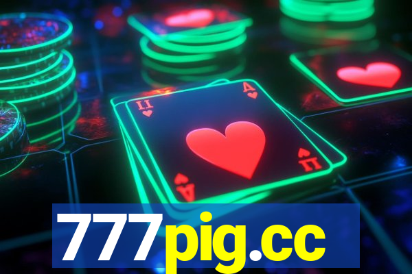 777pig.cc