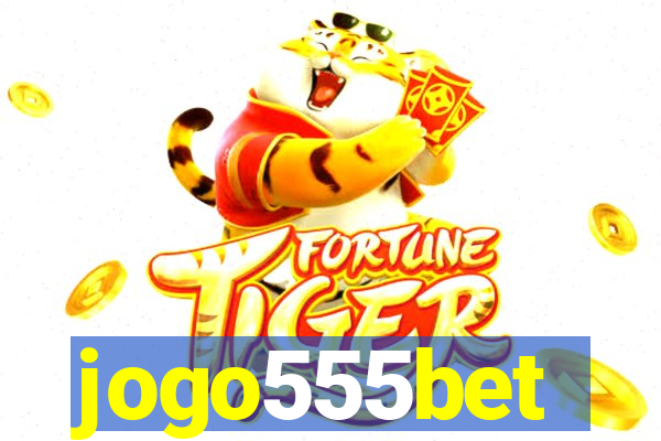 jogo555bet