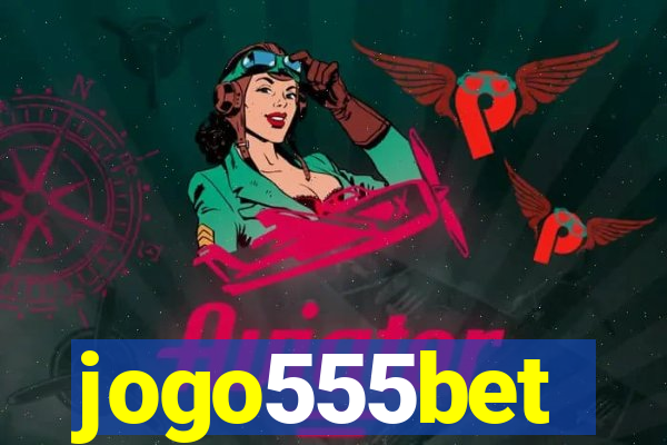 jogo555bet