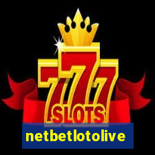 netbetlotolive