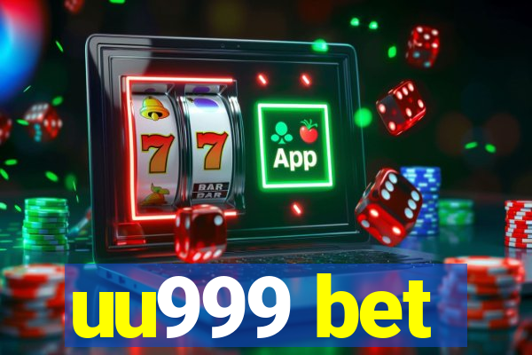 uu999 bet