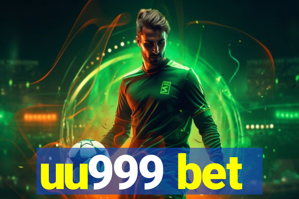 uu999 bet