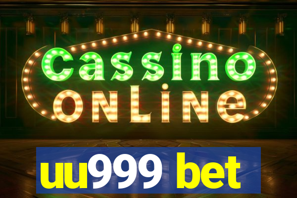 uu999 bet