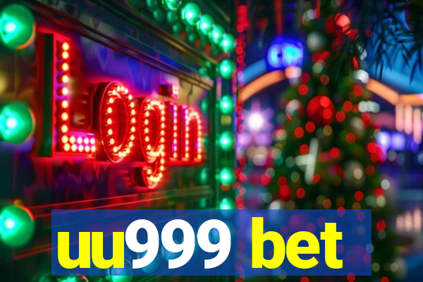 uu999 bet