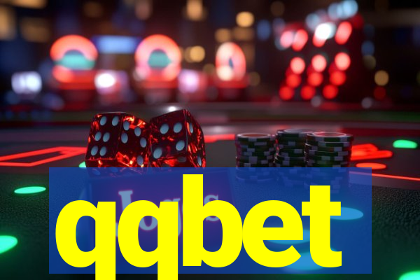 qqbet