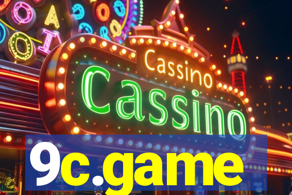 9c.game