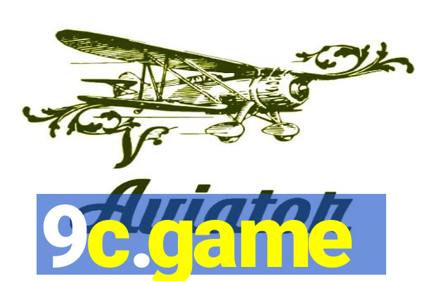 9c.game