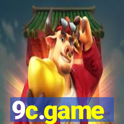 9c.game