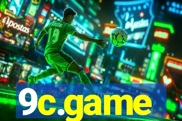 9c.game