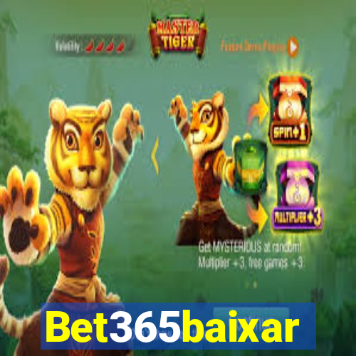 Bet365baixar