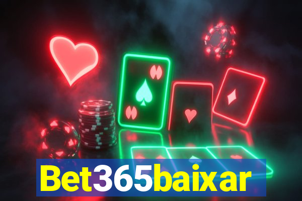 Bet365baixar