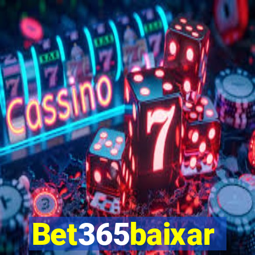 Bet365baixar