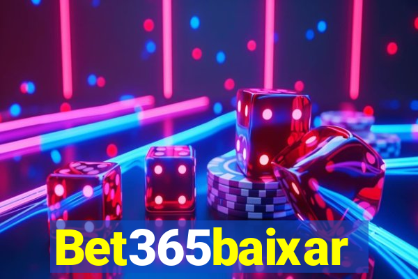 Bet365baixar