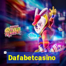 Dafabetcasino