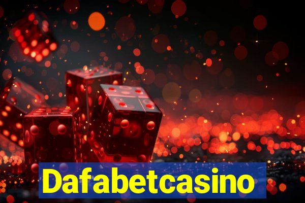Dafabetcasino