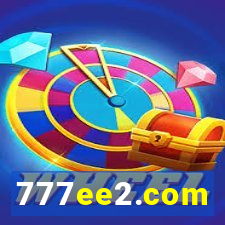 777ee2.com