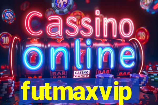 futmaxvip