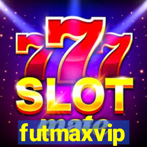 futmaxvip