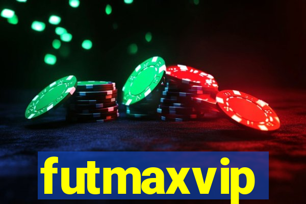 futmaxvip