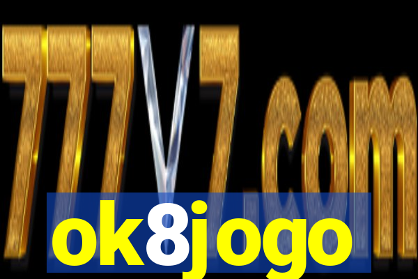 ok8jogo