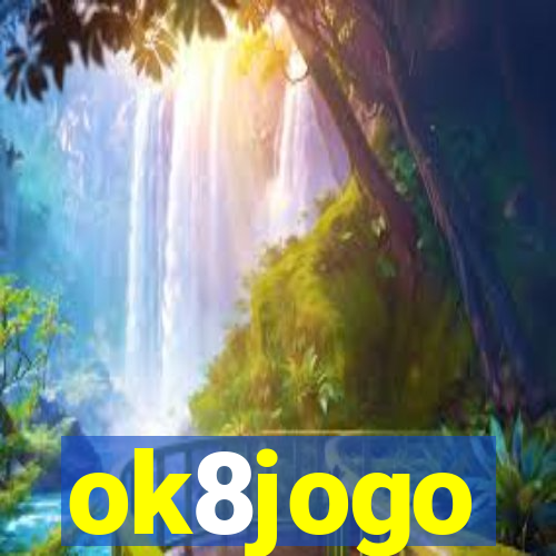 ok8jogo