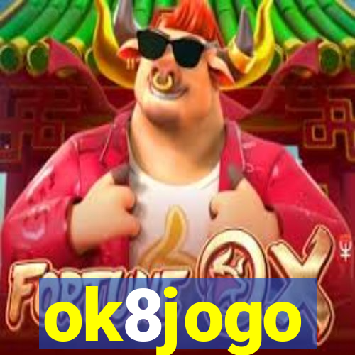 ok8jogo