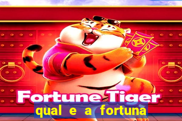 qual e a fortuna de celso rigo
