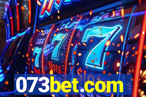 073bet.com