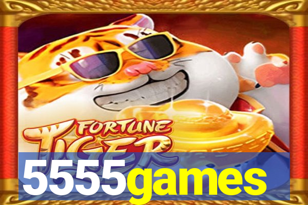 5555games