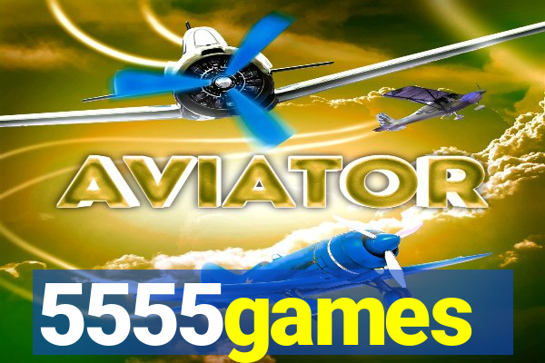 5555games
