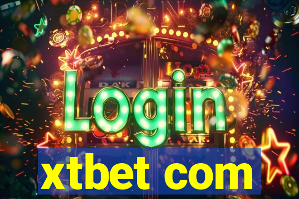 xtbet com